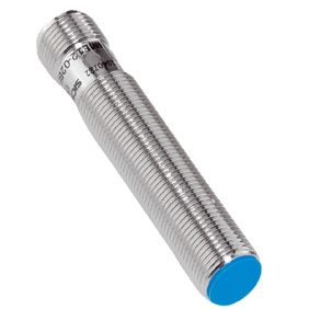 Sensore di prossimità induttivo connettore maschio M12 Sick 1040740