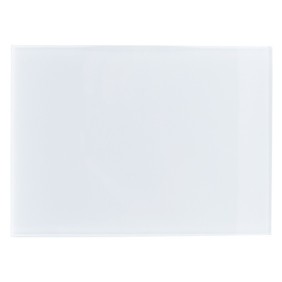 Modulo Cieco Urmet Alpha colore Bianco 1168/59W