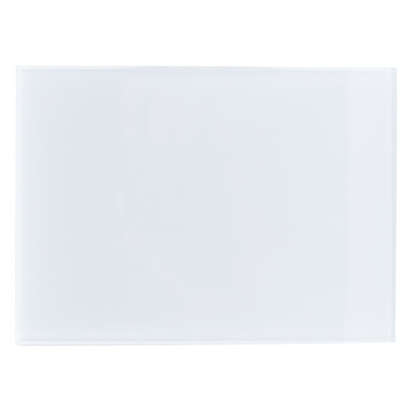 Modulo Cieco Urmet Alpha colore Bianco 1168/59W