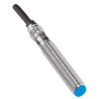 Sensore di prossimità induttivo con cavo di 2 metri M8 Sick 1040840