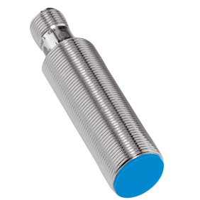 Sensore di prossimità induttivo connettore M12 4 pin Sick 1040934