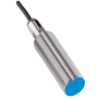 Sensore di prossimità induttivo con cavo di 2 metri M18 Sick 1040936
