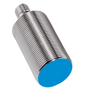 Sensore di prossimità induttivo connettore M12 4 pin Sick 1040998