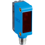 Sensore fotoelettrico a riflessione fino a 5 metri GL6-P4111 Sick 1050706