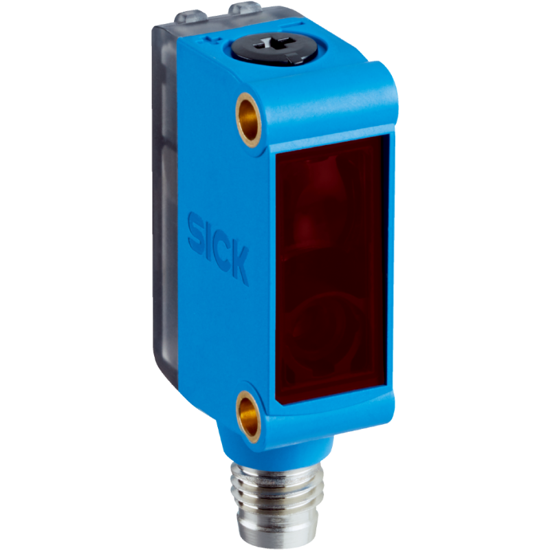 Sensore fotoelettrico energico fino a 300mm GTE6-P4211 Sick 1050710