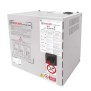 Unità di rifasamento automatico 50-M 50kVAR 415V Ducati Energia 415040055
