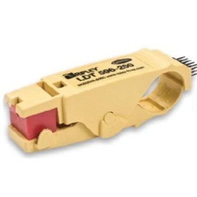 Spelacavo per cavi HD4019 e HD8035 BETA CAVI 505502