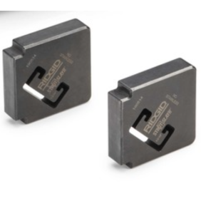 Inserto 13/16" 41x21mm per cesoia per profilati STRUTSLAYR Ridgid 64033