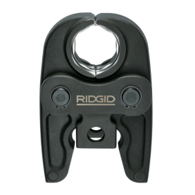 Ganascia standard TH 50mm per pressatrice RP350-RP351 Ridgid 65403