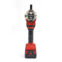 Frontale Pressatrice con cavo di 5 metri RP350 senza ganasce 230V Ridgid 67123