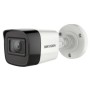 Telecamera Bullet HD-TVI IR 5MP 3.6mm IP67 4 in 1 HIKVISION 300512118