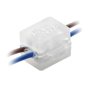 Giunto in gel per morsetti con tensione 450750V Raytech PASCAL6MP