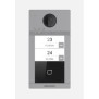 Videocitofono WiFi IP in metallo per esterni 2MP HD IP65 2 pulsanti HIKVISION 305303623