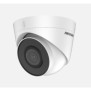 Telecamera 4MP 2560×1440 IP 2.8mm IR IP67 DOME HIKVISION 311316949