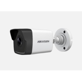 Telecamera Bullet IP 4MP 4mm IR 2560×1440 IP67 VALUE HIKVISION 311317100