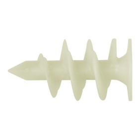Tassello per fissaggio su pannelli isolanti FID 50 Fischer 00048213