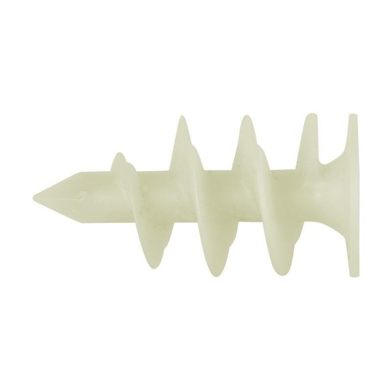 Tassello per fissaggio su pannelli isolanti FID 50 Fischer 00048213