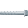 Vite per calcestruzzo ULTRACUT FBS II 8X55 5/- US TX Fischer 00536851
