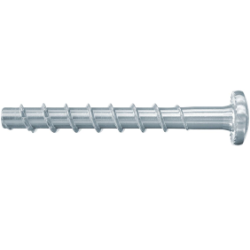 Vite per calcestruzzo ULTRACUT FBS II 6X40/5 P Fischer 00546378