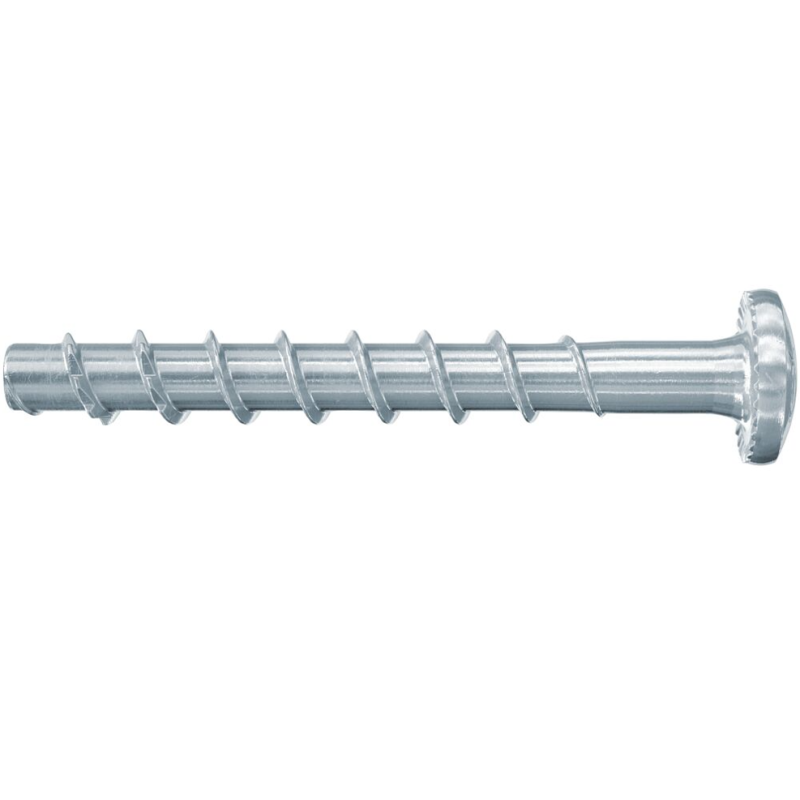 Vite per calcestruzzo ULTRACUT FBS II 6X40/5 P Fischer 00546378
