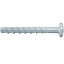 Vite per calcestruzzo ULTRACUT FBS II 6X40/5 P Fischer 00546378