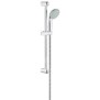 Asta doccia saliscendi 2 getti cromata Tempesta GROHE 74112