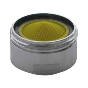 Aeratore universale Maschio 24x1" per rubinetto 02782A