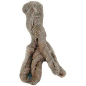 Canapa pettinata prima scelta 05050