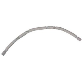 Tubo scarico lavatrice estensibile 100-220cm BONOMINI 05382270