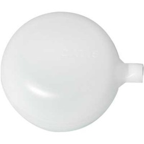 Sfera per galleggiante diametro 90mm CATIS 05524090