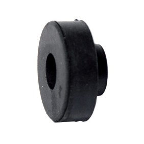 Guarnizione G EPDM M10 per sistemi di montaggio fotovoltaico Fischer 00071748