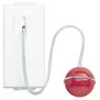 Bticino Light- Pulsante a Tirante N4033