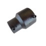 Riduzione elettrosaldabile con diametro 110x90mm Nupi 12ERDE1190