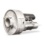 Motore per serrande bilanciate fino a 360 kg asse 76 Nice RN2480