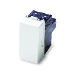 Invertitore di linea Master 1P 16AX 250V Sistema MIX