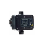 Sistema di controllo on-off per pompe CONTROL-D 2.2 1.5HP 2.2bar DAB 60180506