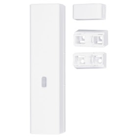 Contatto Magnetico Connesso IoT a batteria Vimar 03980