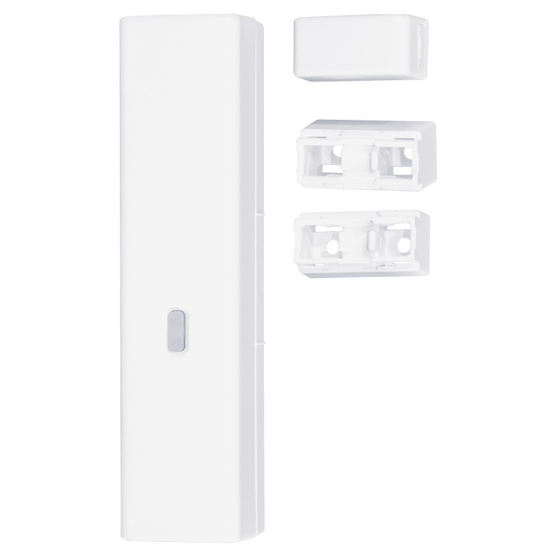 Contatto Magnetico Connesso IoT a batteria Vimar 03980