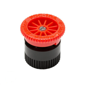 Ugello HUNTER PRO 10A regolabile per irrigatori PS gittata 3 metri IRRITEC IG10A