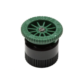 Ugello HUNTER PRO 12A regolabile per irrigatori PS gittata 3.6 metri IRRITEC IG12A