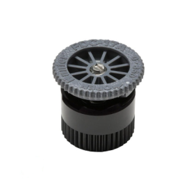 Ugello HUNTER PRO 17A regolabile per irrigatori PS gittata 5.2 metri IRRITEC IG17A