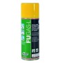 Spray rilevatore fughe di gas in bomboletta 400 ml Facot 201-T406-400
