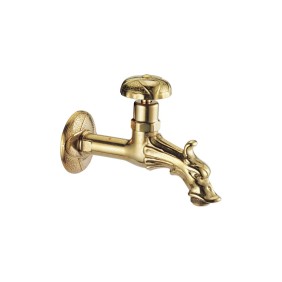 Rubinetto artistico Boa a vitone tradizionale 1/2" Farg 244-3001