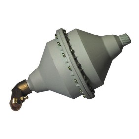 Alimentatore d'aria automatico per autoclave MINI Luise 350-7430