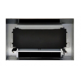 Ventilconvettore da incasso AirLeaf SLI800 DC Inverter INNOVA FASI08O1II
