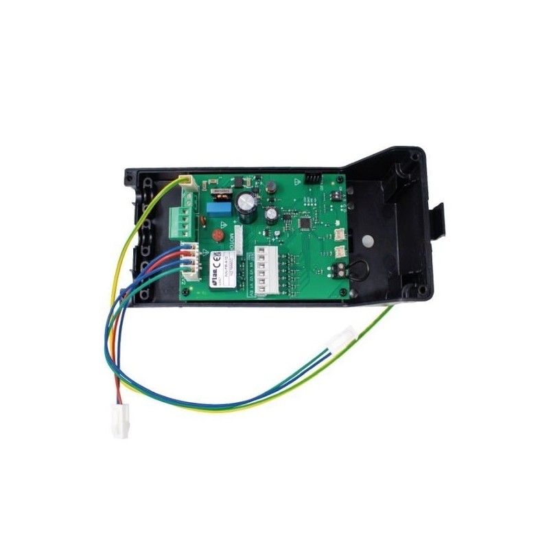 Scheda elettronica per ventilconvettori SL/RS SLI/RSI Innova ESE645II