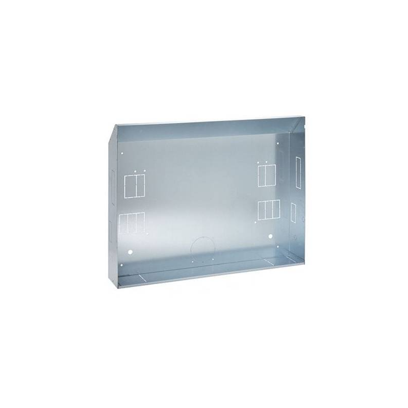 Cassaforma per incasso ventilconvettori Airleaf SLI/RSI 800 INNOVA L00571II