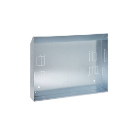 Cassaforma per incasso ventilconvettori Airleaf SLI/RSI 1000 INNOVA L00572II