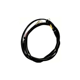 Cavo collegamento motore per inversione attacchi idraulici Innova BB0646II