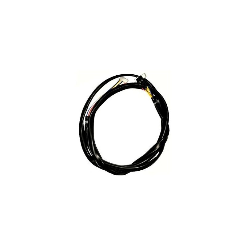 Cavo collegamento motore per inversione attacchi idraulici Innova BB0646II